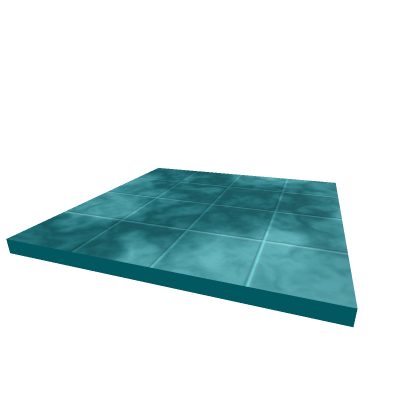 Tiles Texture Part