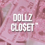 DOLLZ CLO$ET