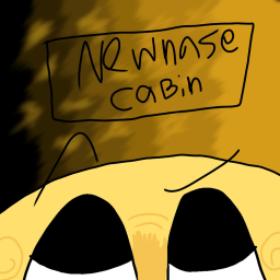 Newnase Cabin [v1]