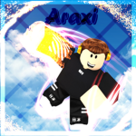 Araxi Nation