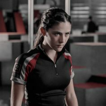 -Mockingjay-