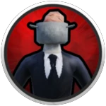 Play as the Pot Man!