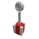 Tesla Towers Corp.