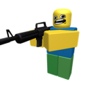 Blox Watch United (Random Picture)