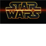 STAR WARS  SITH EMPIRE AND MANY MORE