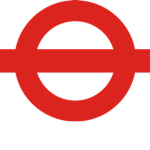 London Regional Transport