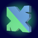 X Studio / Originaal
