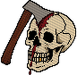 Hatchetmen LLC
