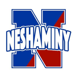 Neshaminy Football icon