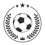 Sports Shirts Shop