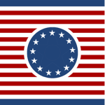 Imperial Americaᅠᅠ