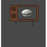 Masked Home.