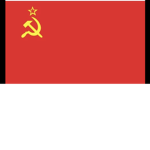 1C1V