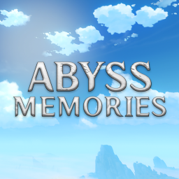 Abyss Memories