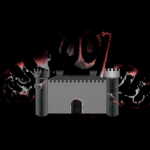 Revvenue
