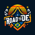 Road To DE