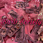 Barb Society
