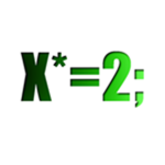 Increment