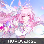 Honkai Star Rail