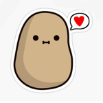 . cookie.