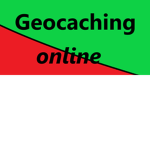Roblox Geocaching