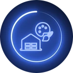 More Garage Customisation