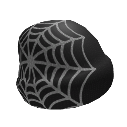 Y2K Roblox item