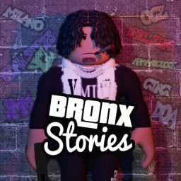 Bronx Stories | NY