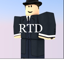 The official RTD's Place Number: 0