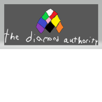 ~The Expanded Diamond Authority~