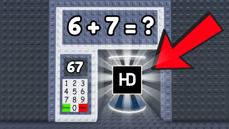 無料の管理者タワー [🖐️]