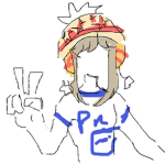 Goober pfps