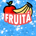 Fruità
