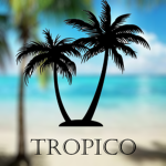 T | Tropico