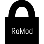 RoMod
