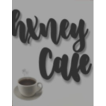 Hxney Cafe