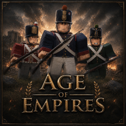 [BETA] Age of Empires
