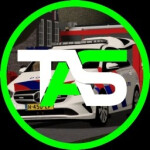 Ter aper surveillance v2