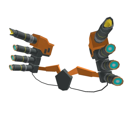 Item Thumbnail