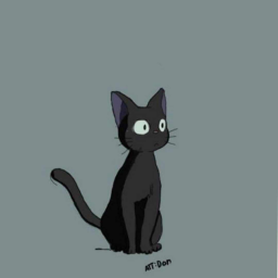 Item Buyer 😸