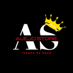-Alxjo Store-