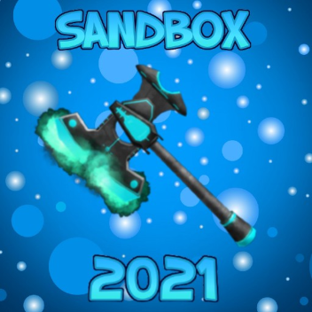 Assassin Sandbox (2021!)