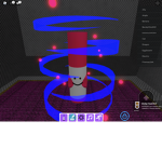 Bohdi’s Club