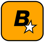 Bloxystar Games