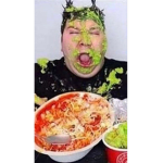 Free bobuz lol