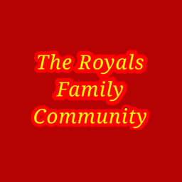 The Kingdoms Isle