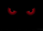 SHADOW CLAN1333