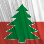 [EWE] 3rd Polish Carpathian Rifle Division