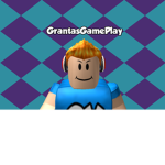 LegendaryGrantas Fans