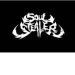 Soul Stealer’s